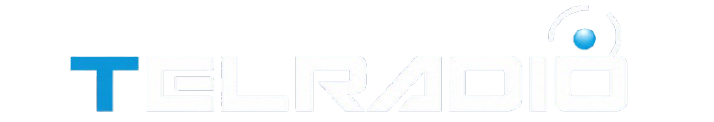 TELRADIO