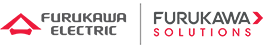 Furukawa Electric Solutions