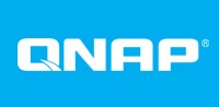 QNAP