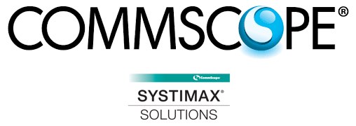 CommScope Systimax