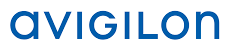Avigilon