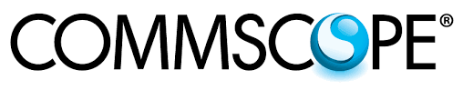 CommScope Logo