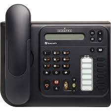 Teléfono Digital 4019