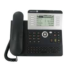  Teléfono Digital 4039