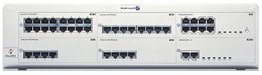 OmniPCX Office