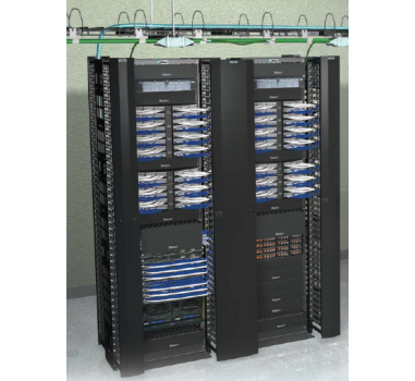 Panduit México