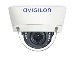 Avigilon Mexico