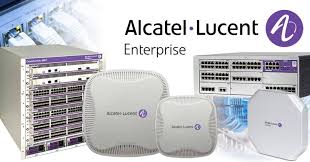  Distribuidor Alcatel
