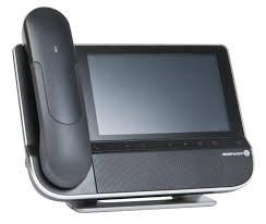  My IC Phone