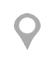 Ubicación