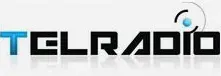 Telradio Logo