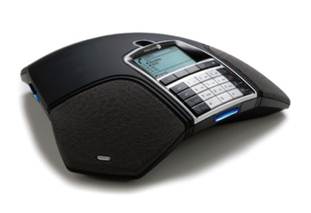 Teléfonos Alcatel Premium