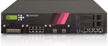 Check Point Security Appliances-2