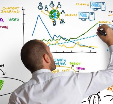 Outsourcing IT / Consultoría
