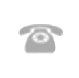 Teléfono