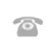 Teléfono